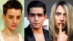 A debate: ¿están las identidades de género correctamente representadas en la ficción?