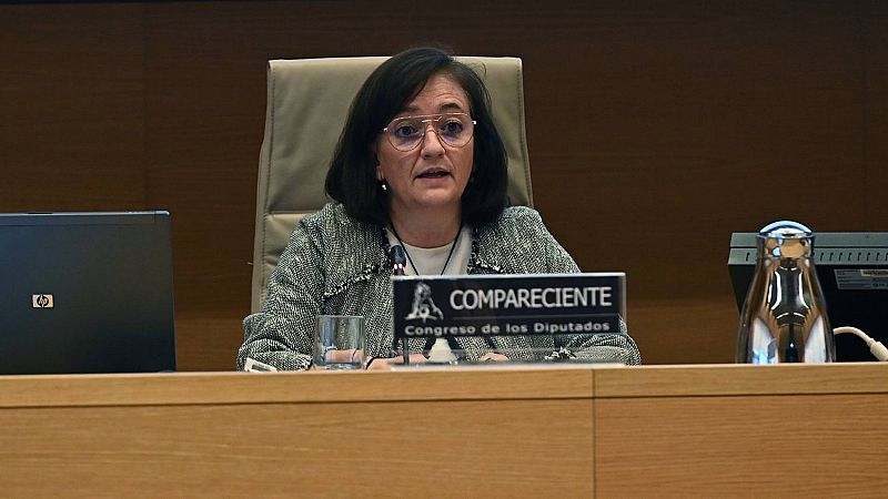 La AIReF calcula que el ingreso mínimo vital y el gasto sanitario sumarán dos décimas al déficit este año