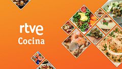 RTVE Digital lanza un portal de cocina con un nuevo buscador y más de 5.000 recetas