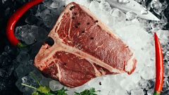 ¿Cuánto le cuesta tu filete de carne al medio ambiente?