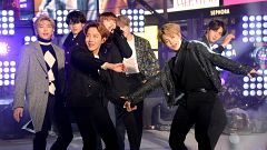 Fancams, los memes del K-pop que han boicoteado los mensajes racistas en redes