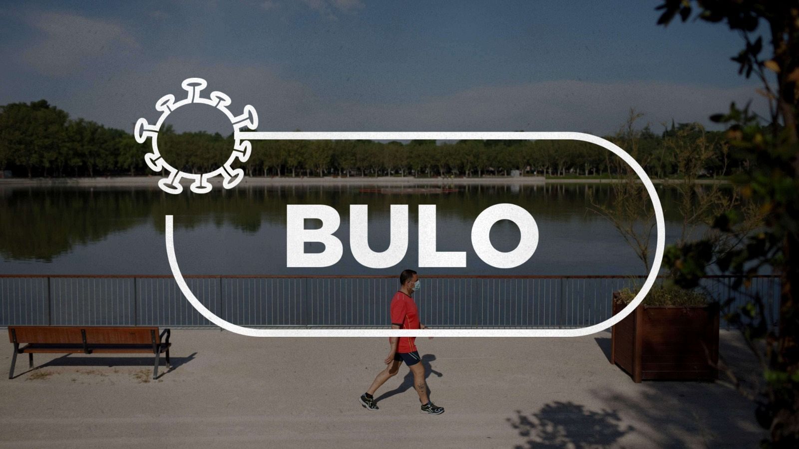 Verifica RTVE analiza los bulos que circulan por whatsapp