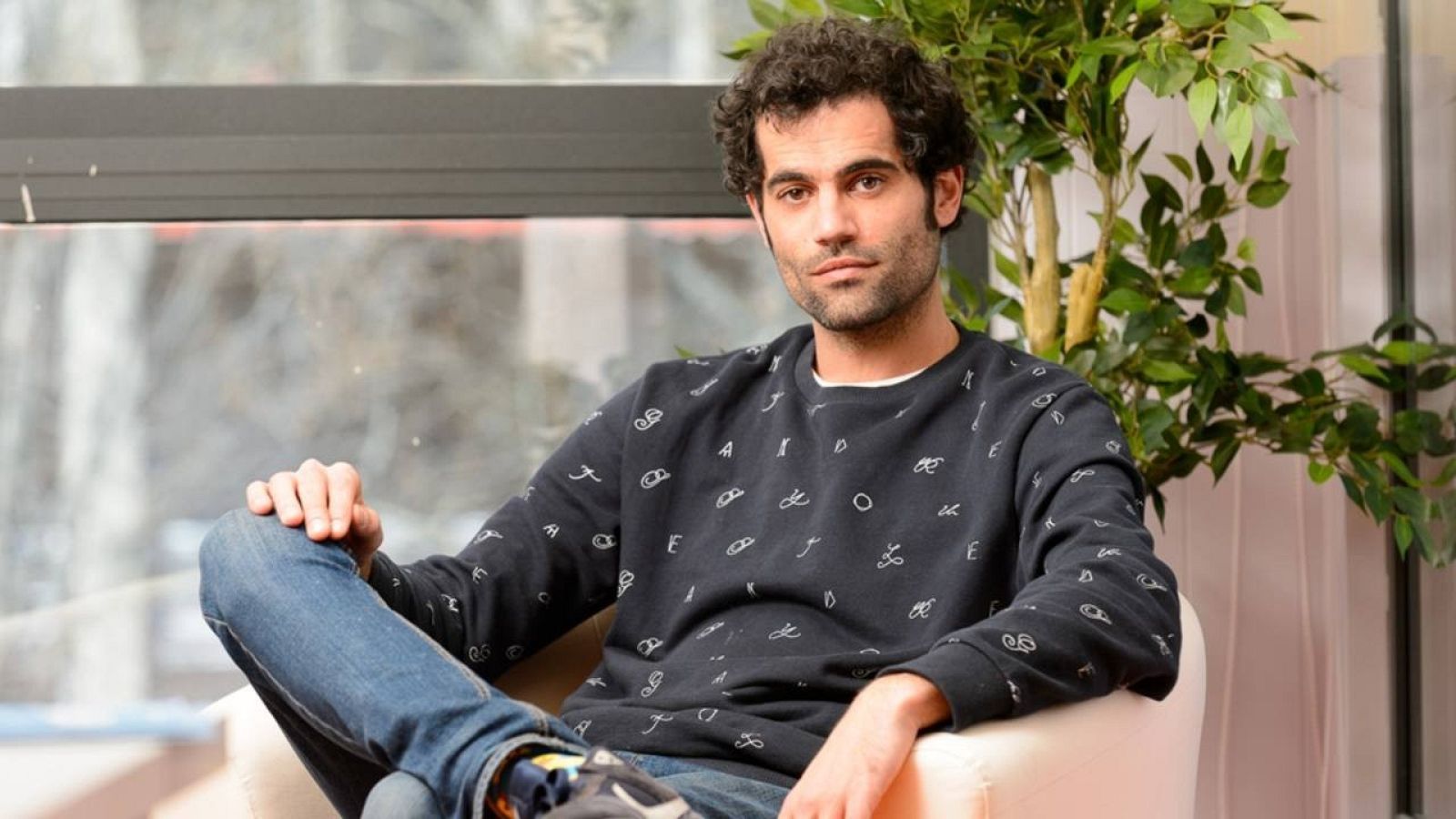 Muere el actor Jordi Mestre