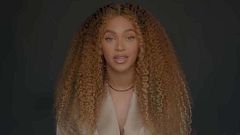 Discurso íntegro y en español de la charla más inspiracional de Beyoncé para los recién graduados