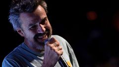 "La flaca" y otras canciones inolvidables de Pau Donés
