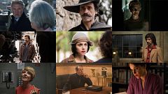 Las parejas que nos ha dejado 'El Ministerio del Tiempo'