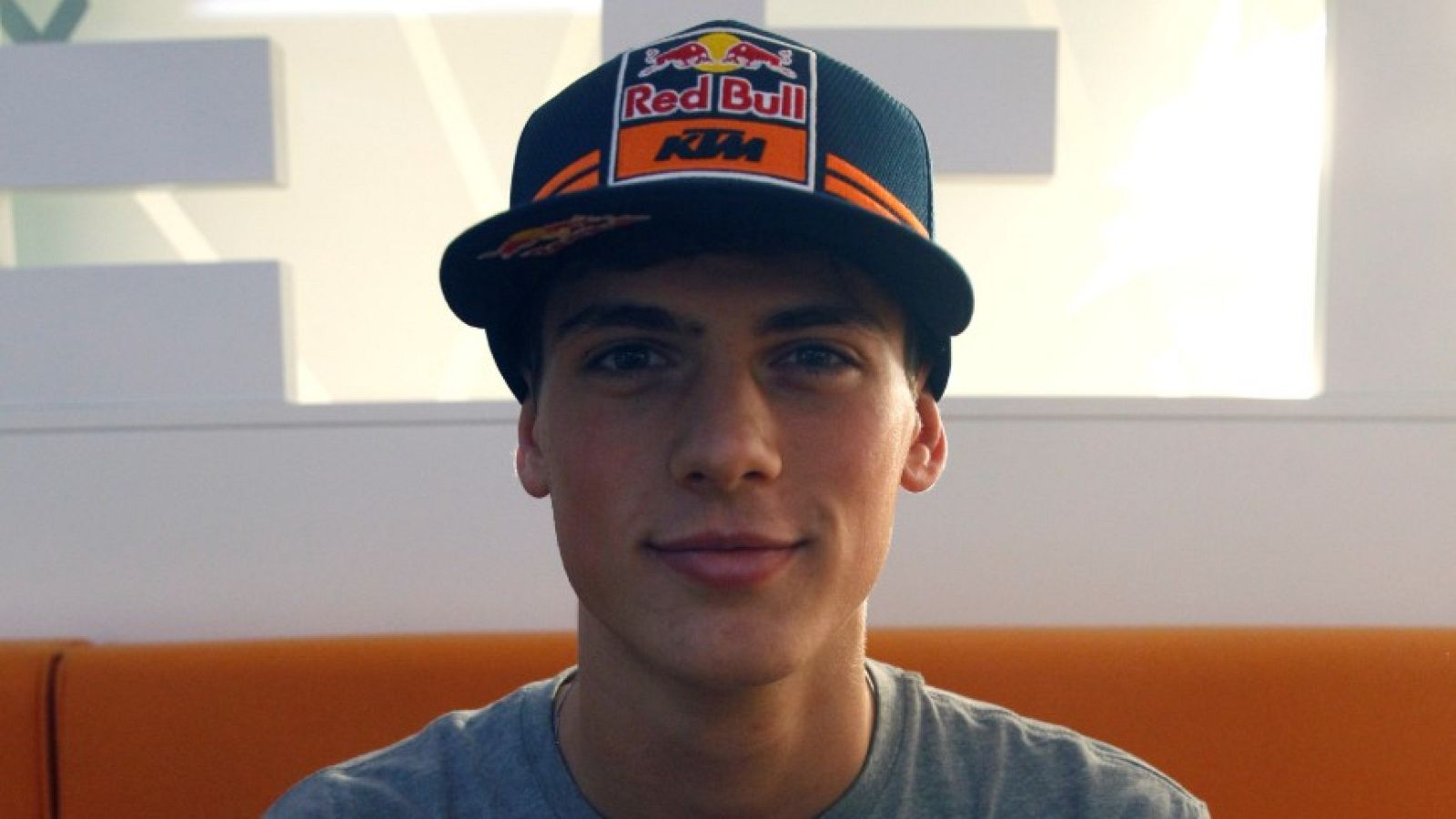 Jorge Prado se rompe la clavícula derecha en un entrenamiento en Bélgica