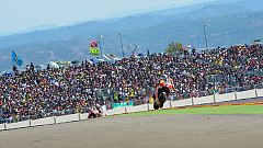 El Mundial de MotoGP arrancará el 19 de julio en Jerez