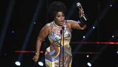 Los Grammy eliminan el concepto "urbano" de una de sus categorías para ser más inclusivos
