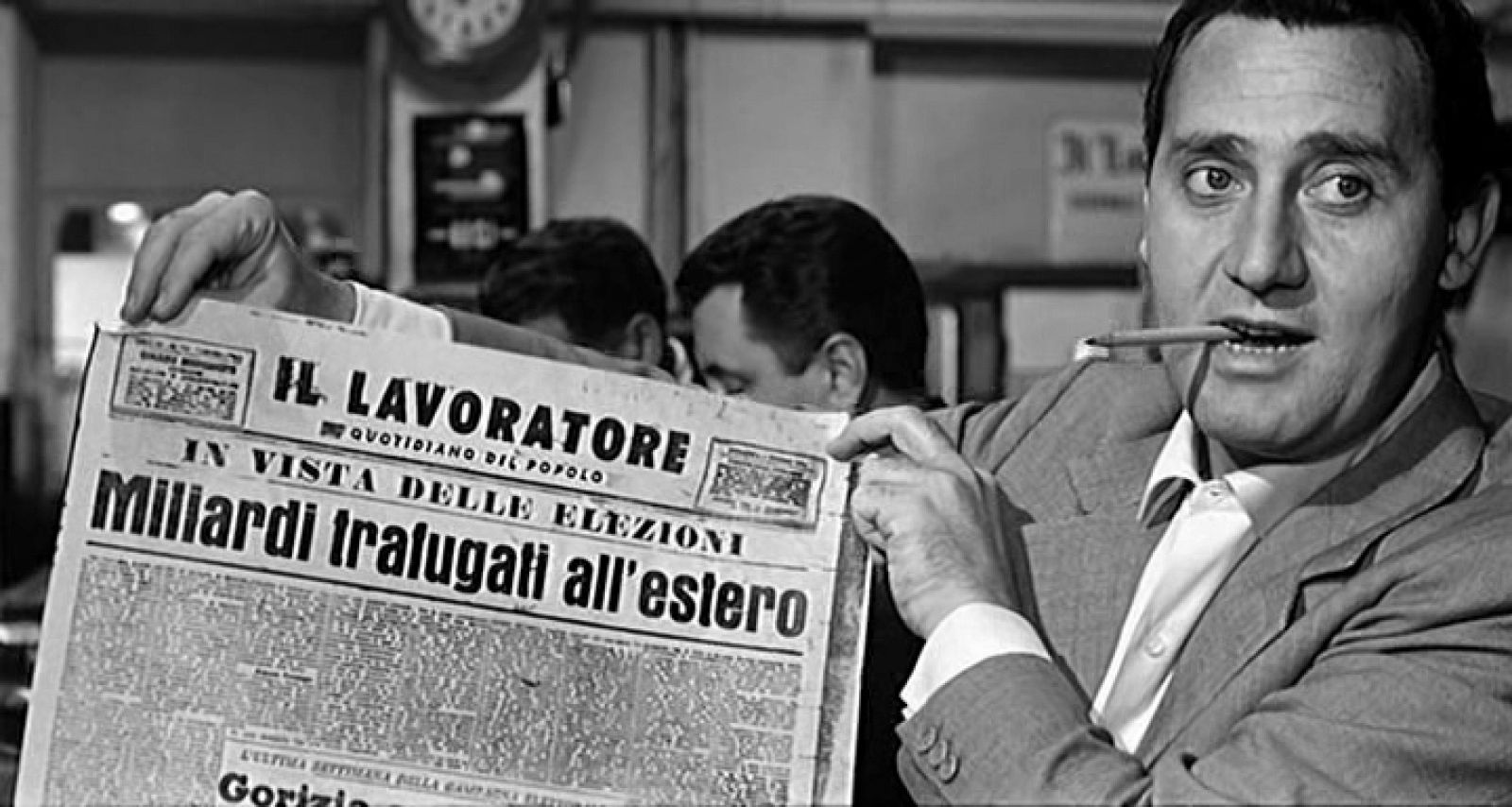 Alberto Sordi