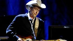 Bob Dylan en su primera entrevista en 4 años: "¿Pandemia?: quizá estemos a las puertas de la destrucción"
