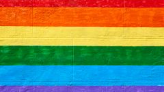 La Fiesta del Orgullo en Madrid será virtual y en balcones para sortear el coronavirus