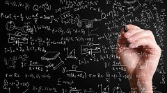 ¿Pueden servir las matemáticas para adelantarse a la pandemia y predecir rebrotes de COVID-19?