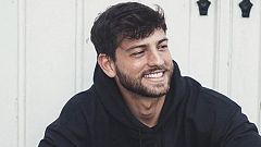 Law Tips: "Mi contenido es básico, pero encontré un buen nicho en Tik Tok"