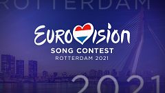El Festival de Eurovisión 2021 se celebrará los días 18, 20 y 22 de mayo en Róterdam