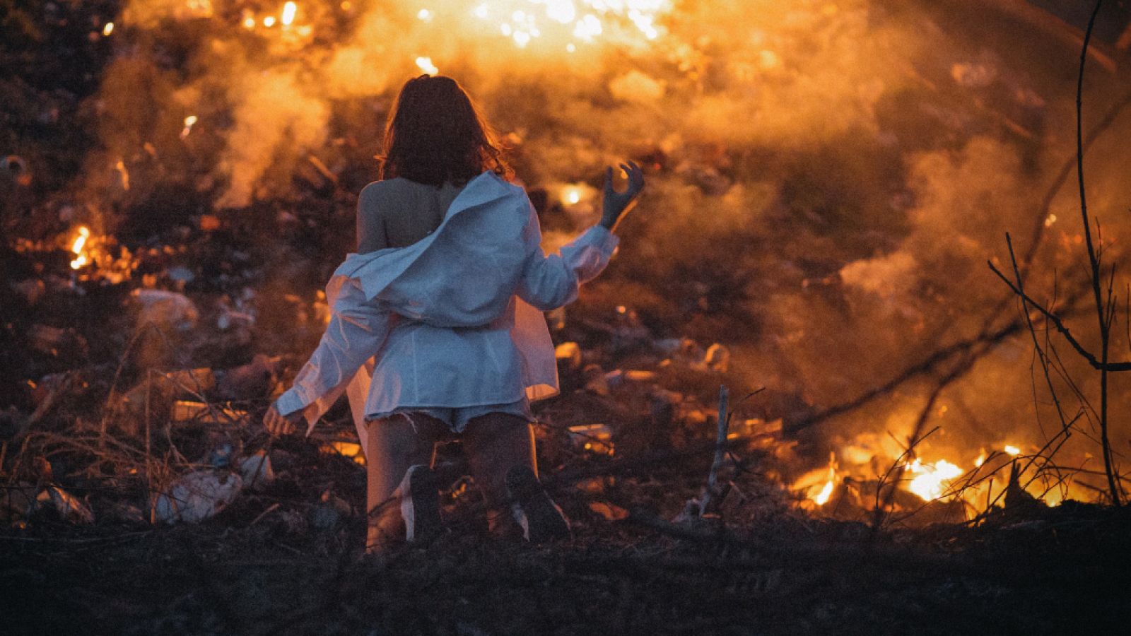 El error de cálculo que sitúa el fin del mundo el 21 de junio de 2020