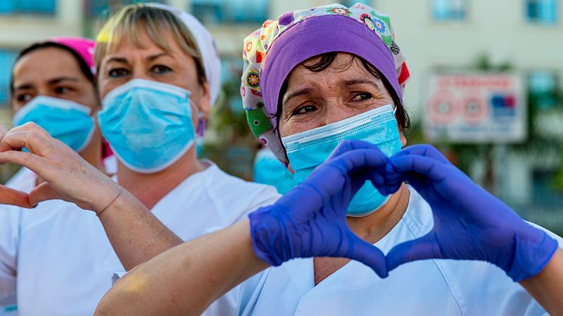 El Gobierno garantiza que las comunidades más afectadas reciban más recursos del fondo de 16.000 millones