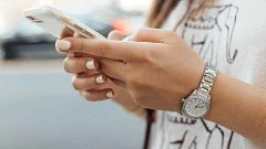 Tweets de voz: Twitter incorpora la opción de publicar audios de 140 segundos
