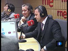 Mijatovic: "Hasta ahora no he tenido ganas de plantear la sustitución del entrenador"