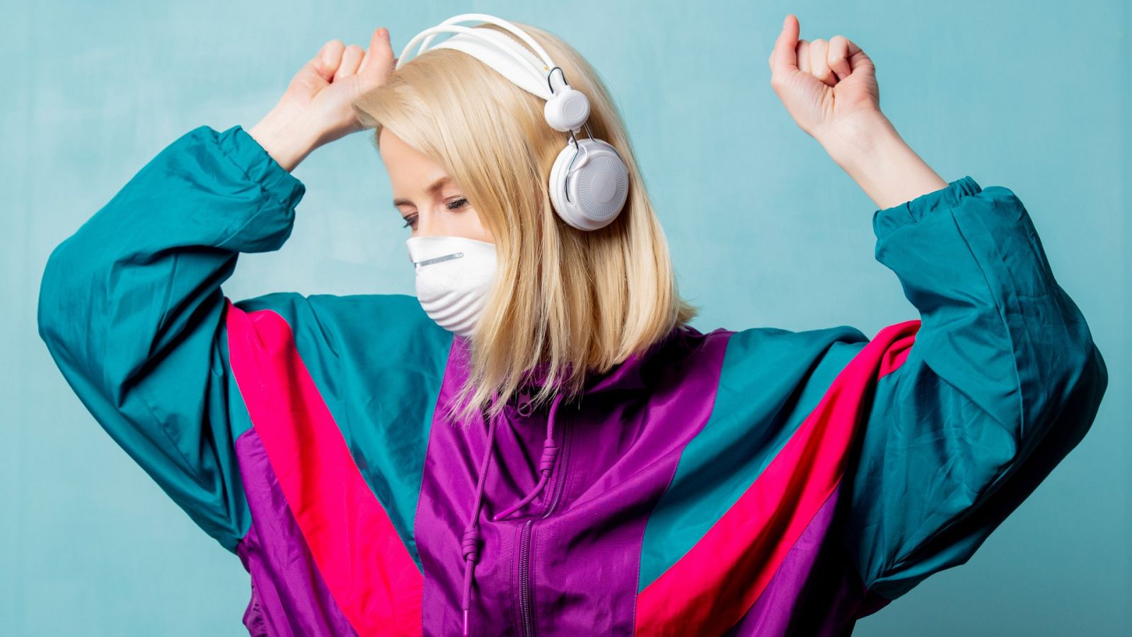 Debido al coronavirus, la mayoría de los actos del Día de la Música 2020 serán online