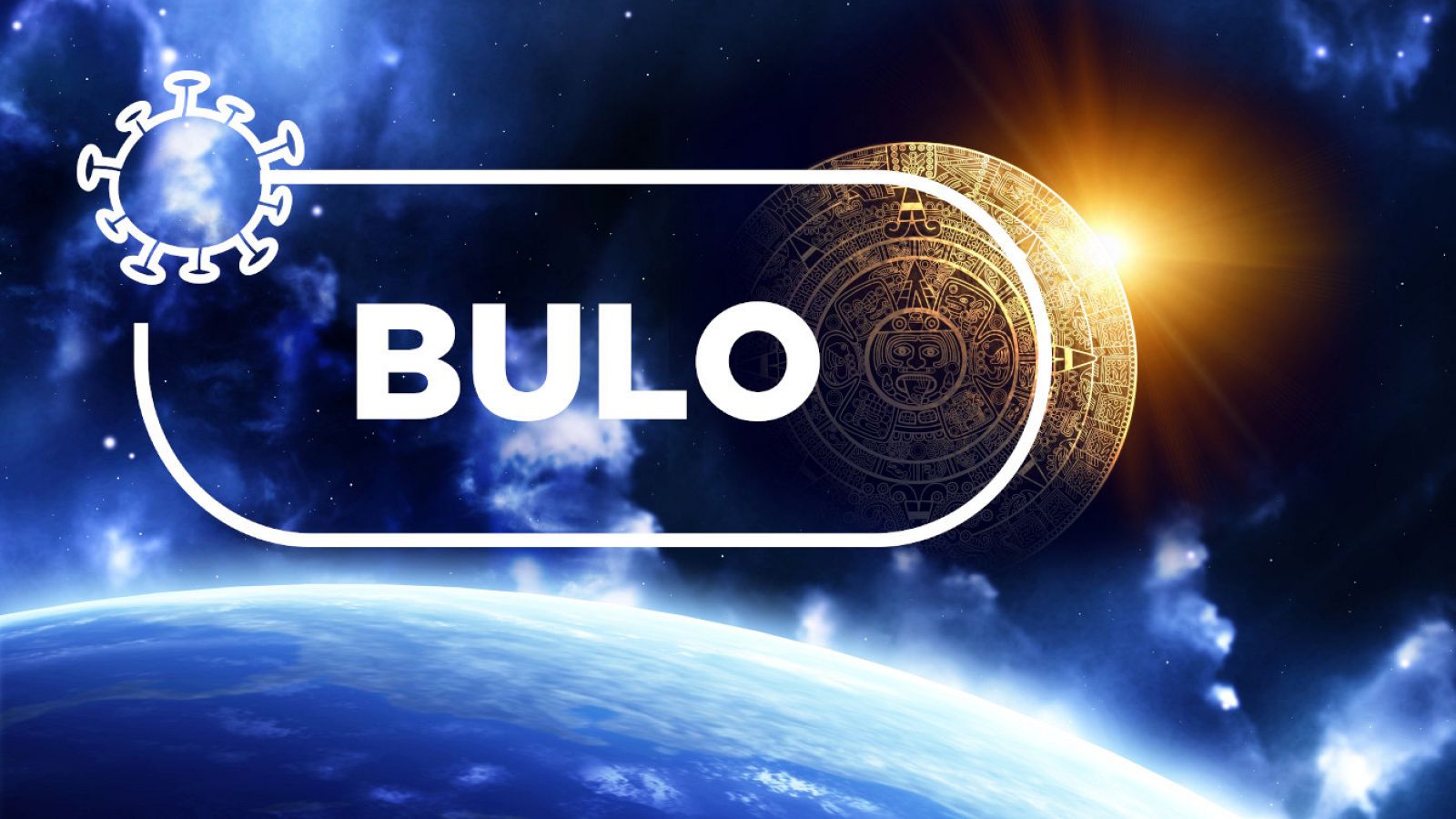 El bulo del fin del mundo, este 21 de junio, según los mayas