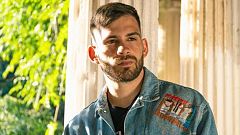 Errecé: "Quiero demostrar que se puede hacer freestyle sin insultar al contrincante"