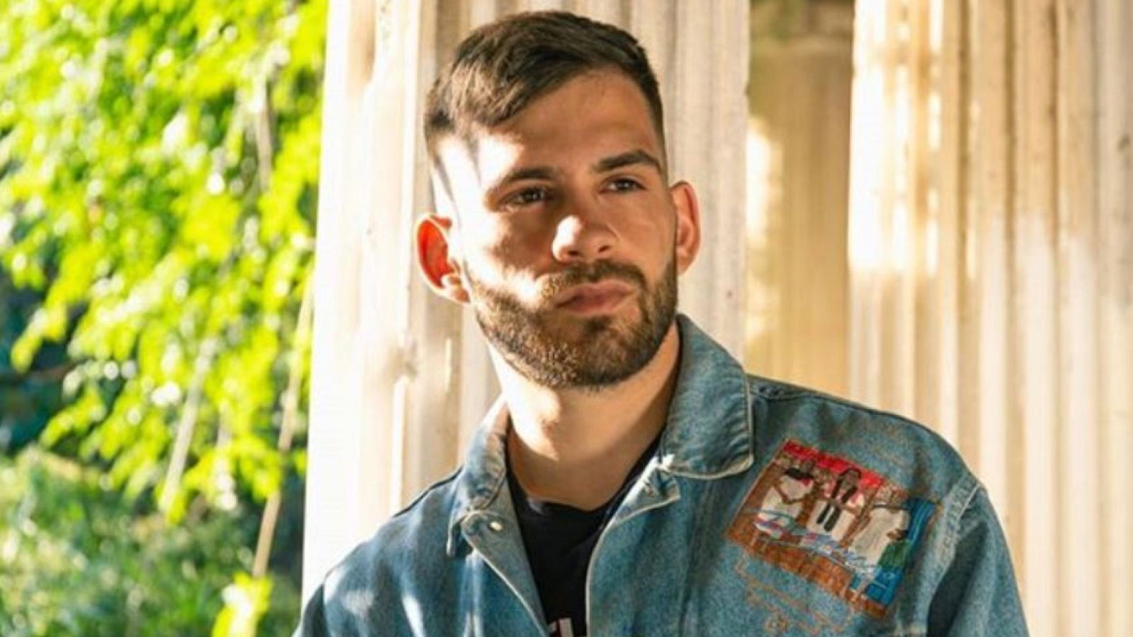 Errecé: "Quiero demostrar que se puede hacer freestyle sin insultar"