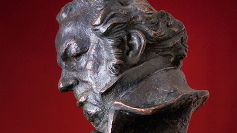 La 35 edición de los Premios Goya "mantiene su calendario" y se celebrará el 27 de febrero