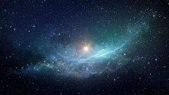Descubren el sistema planetario compacto más cercano al Sistema Solar
