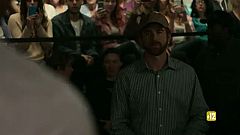 La 1 estrena la popular serie internacional 'This is us'