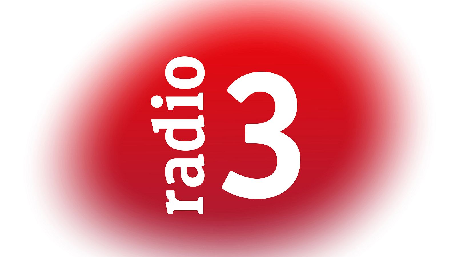 Radio 3