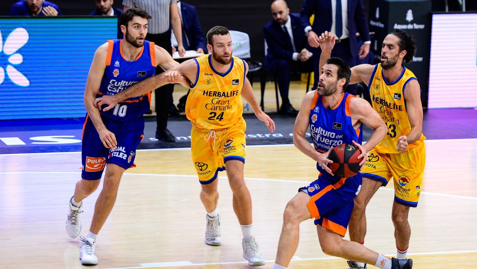 rs274272 firmar-acb-photo