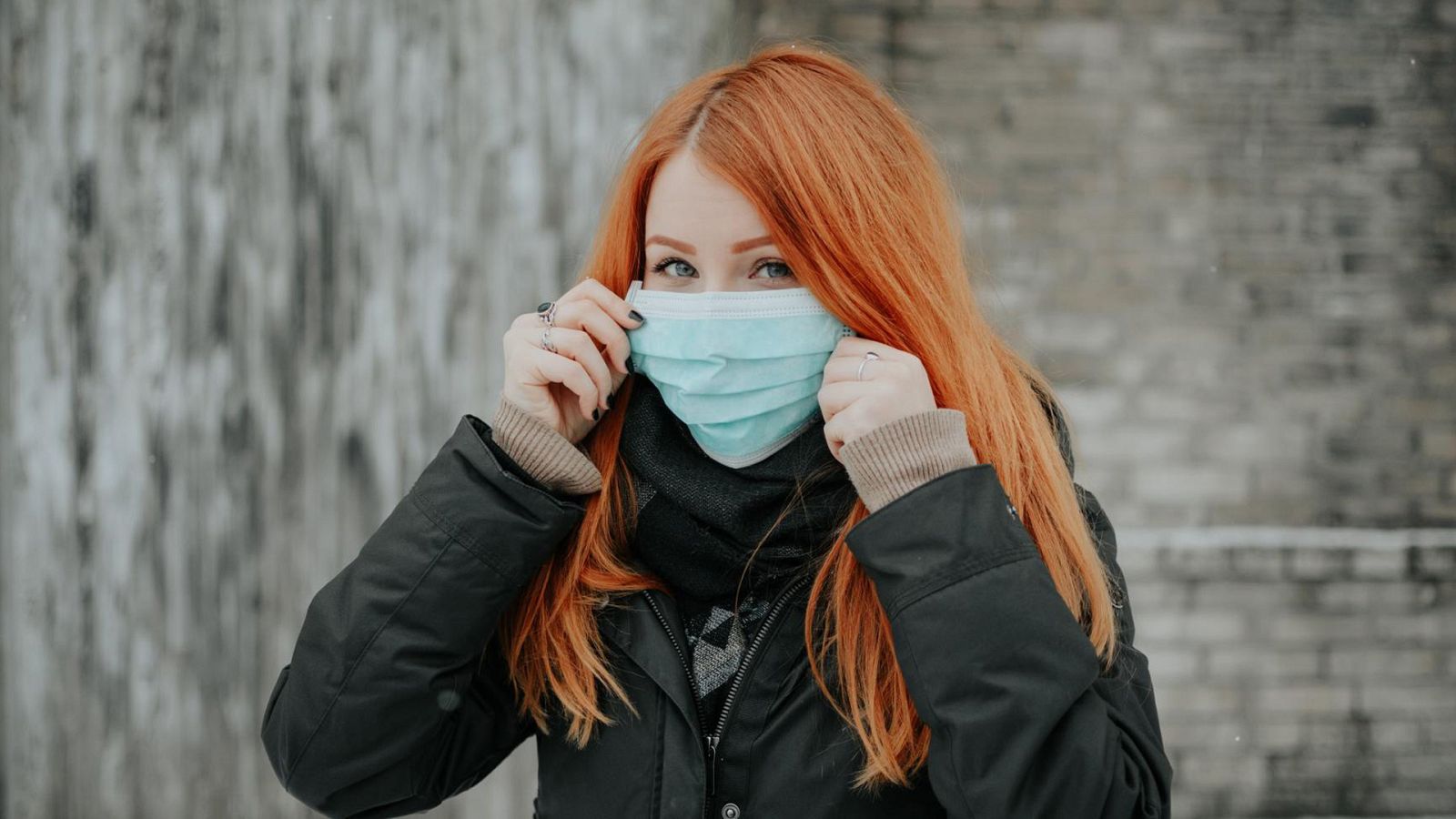 Millones de personas sufrirán la pandemia