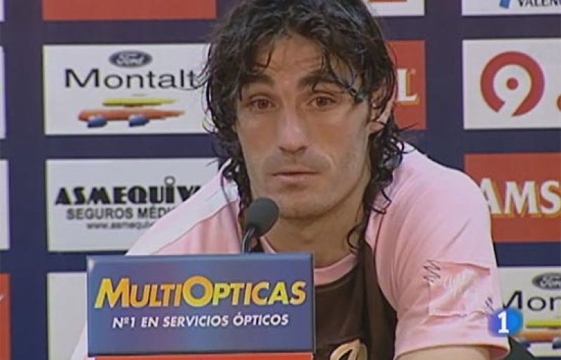 El Levante, también bajo sospecha