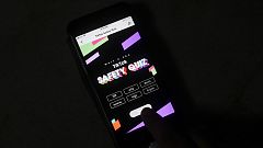 India bloquea TikTok y otras aplicaciones chinas en medio de la crisis fronteriza con Pekín