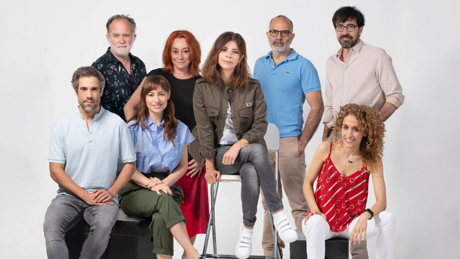 ana-tramel-reparto-inmaflores