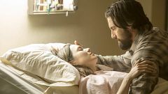 Por qué 'This is us' es la serie dramática que necesitamos ahora mismo