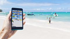 Cinco aplicaciones necesarias para el verano de la nueva normalidad