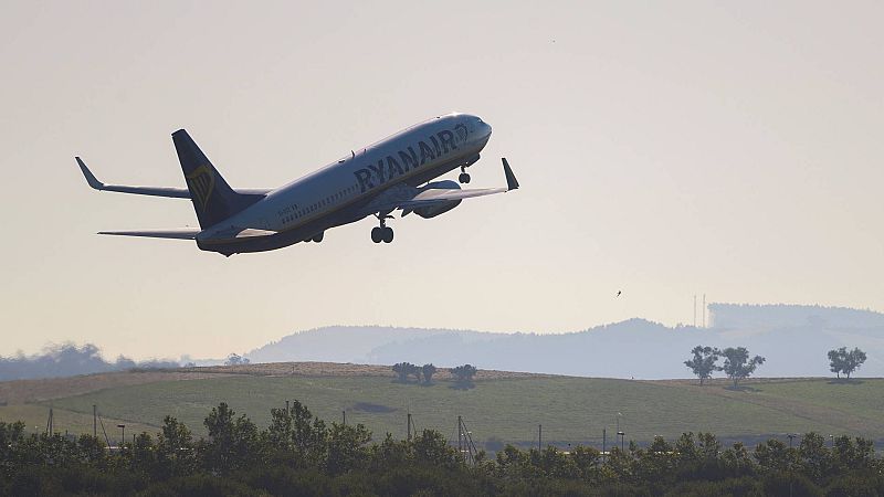 ¿Qué ocurre si eres español y quieres regresar a España desde uno de los países vetados por la UE?