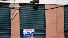 El Gobierno presenta el índice de precios del alquiler, primer paso para su limitación