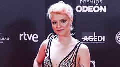 Alba Reche regresa a los escenarios con 'Sobre Quimera', una gira de conciertos para este verano