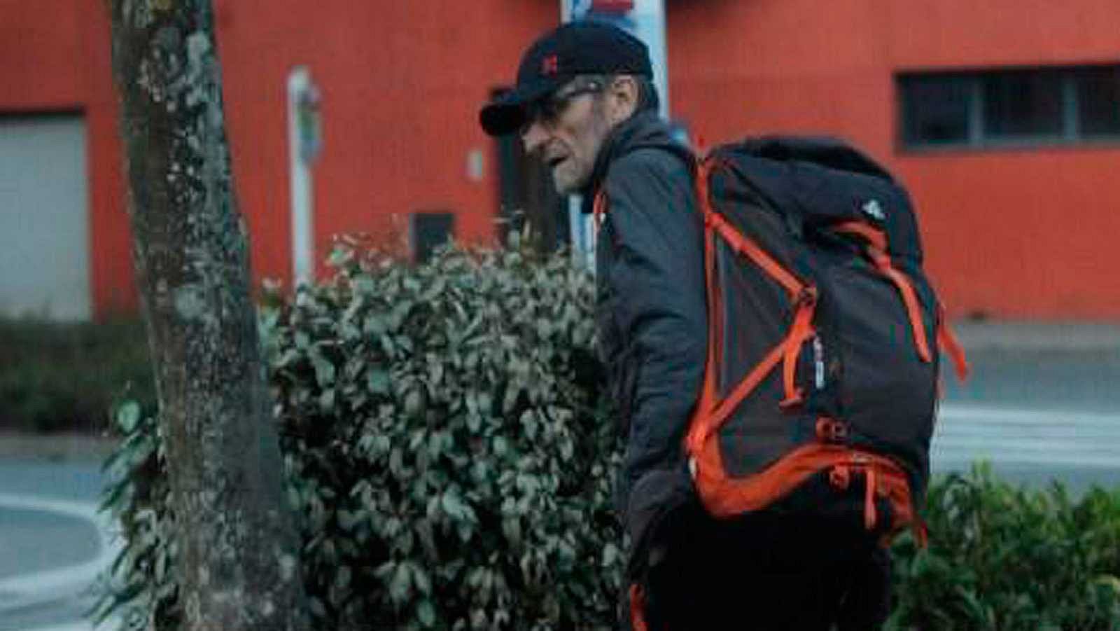 Josu Ternera podría quedar en libertad.