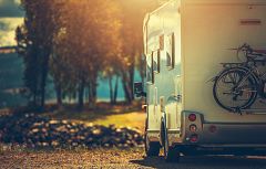 Campings donde pasar unas vacaciones increíbles