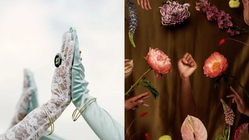 Fotografía contra el racismo: así es el reto solidario impulsado por artistas de todo el mundo