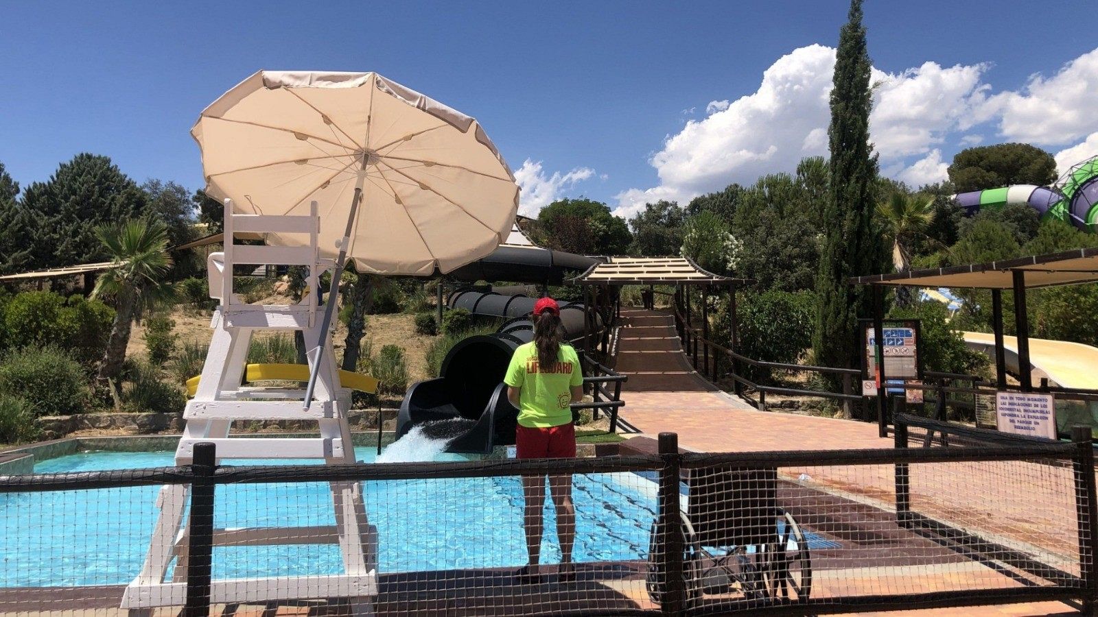 Madrid entra en la segunda fase de la nueva normalidad con aumento de aforos y terrazas a máxima capacidad