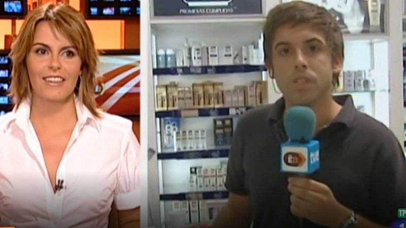 'España Directo': 15 años de momentos virales 