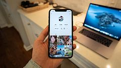 Anonymous pide que se borre TikTok de los dispositivos ante el posible riesgo de espionaje