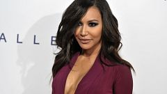 Naya Rivera: la policía cree que está muerta y se publica su posible último vídeo con vida, ¿es necesario?
