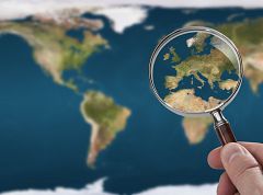 ¿Cuánto sabes de cultura española? ¡Ponte a prueba con un nuevo test de España Directo!