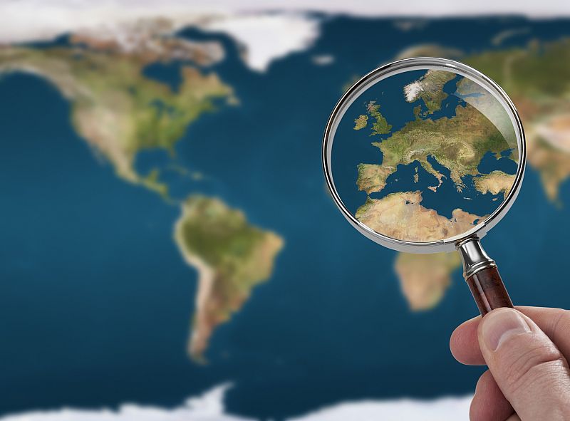 ¿Cuánto sabes de cultura española? ¡Ponte a prueba con un nuevo test de España Directo!